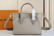 Chic Designer Satchel Bag - Luxury Women's Top Handle Handbag - NM4275