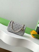 New Premium Structured Satchel - Chic Women's Luxury Designer Handbag - NM5936