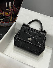 Chic Designer Tote Handbag - Luxury Premium Women's Fashion Bag - NM6692