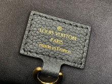 Premium Leather Shoulder Bag - Elegant Women's Designer Handbag - NM4528