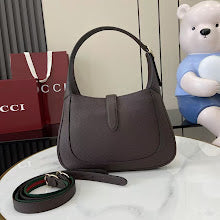 Designer Signature Tote - Premium Luxury Women's Fashion Bag - NM3929