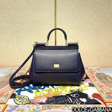 Premium Women's Shoulder Bag - Designer Luxury Fashion Accessory - NM6998