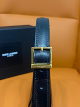 Chic Designer Crossbody Purse - Premium Luxury Women's Style - NM3210
