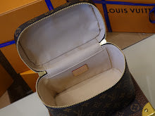 Premium Structured Satchel - Chic Women's Luxury Designer Handbag - NM4840