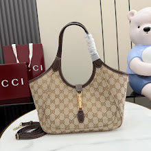 Luxury Mini Crossbody Bag - Women's Premium Designer Fashion - NM4031