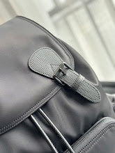 New Premium Heritage Tote Bag - Elegant Women's Luxury Designer Style - NM5915
