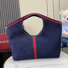 Designer Heritage Top Handle Bag - Premium Luxury Women's Fashion - NM3941