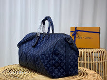 Premium Top Handle Shopper - Luxury Women's Designer Style Bag - NM4913