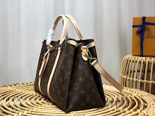 Designer Heritage Crossbody Bag - Premium Luxury Women's Fashion - NM4274