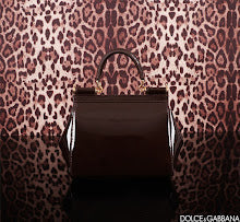 Luxury Signature Top Handle Bag - Elegant Women's Designer Handbag - NM6959