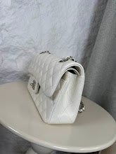 New Luxury Designer Crossbody Bag for Women - Premium Fashion Handbag - NM6069