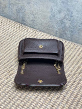 Designer Heritage Shoulder Bag - Premium Luxury Women's Handbag - NM3777
