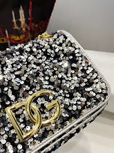 Chic Designer Satchel Bag - Luxury Women's Top Handle Handbag - NM7077