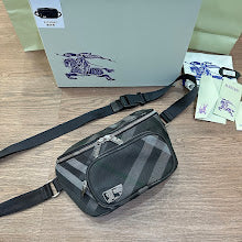 New Premium Women's Shoulder Bag - Designer Luxury Fashion Accessory - NM5629