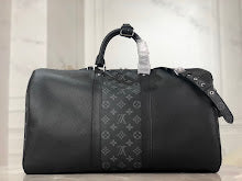 Premium Leather Crossbody Bag - Elegant Women's Designer Handbag - NM4390