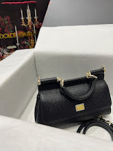 Luxury Designer Shoulder Bag for Women - Premium Fashion Handbag - NM6647