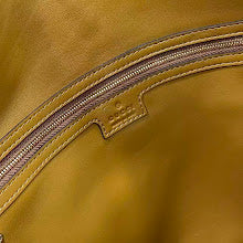 Designer Iconic Tote Handbag - Premium Luxury Women's Fashion - NM3945