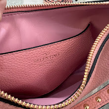 Premium Top Handle Shopper - Luxury Women's Designer Style Bag - NM2846