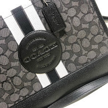 New Luxury Structured Shoulder Bag - Women's Premium Designer Fashion - NM6430