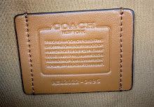 New Premium Leather Crossbody Bag - Elegant Women's Designer Handbag - NM6585