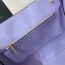 Designer Iconic Shoulder Bag - Luxury Women's Premium Fashion - NM3059