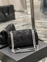 Luxury Large Tote Bag - Women's Premium Designer Fashion Handbag - NM3283