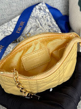 Premium Women's Top Handle Bag - Luxury Designer Satchel Fashion - NM7475