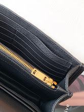 Chic Designer Shoulder Handbag - Premium Luxury Women's Style - NM3334