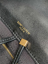 Designer Iconic Shoulder Bag - Luxury Women's Premium Fashion - NM3296