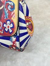 Luxury Designer Crossbody Bag for Women - Premium Fashion Handbag - NM7228