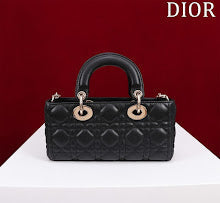 Premium Monogram Tote Bag - Elegant Luxury Women's Designer Handbag - NM7416