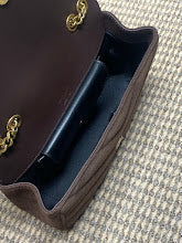 Designer Iconic Shoulder Bag - Luxury Women's Premium Fashion - NM3594