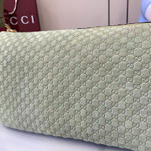 Luxury Designer Tote Bag for Women - Premium Iconic Monogram Handbag - NM3967