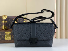 Luxury Designer Crossbody Bag for Women - Premium Fashion Handbag - NM4477