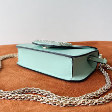 Luxury Designer Crossbody Bag for Women - Premium Fashion Handbag - NM2795