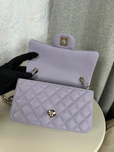 New Luxury Large Tote Bag - Women's Premium Designer Fashion Handbag - NM6081