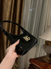 Luxury Canvas Tote Bag - Women's Designer Premium Fashion - NM7093