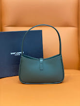 Chic Designer Shoulder Handbag - Premium Luxury Women's Style - NM3213