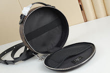 Chic Designer Satchel Bag - Luxury Women's Top Handle Handbag - NM4692