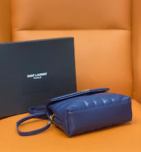 Premium Women's Top Handle Bag - Luxury Designer Satchel Fashion - NM3195