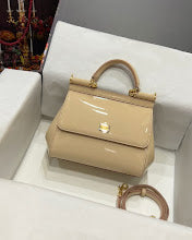 Premium Women's Shoulder Bag - Designer Luxury Fashion Accessory - NM6846