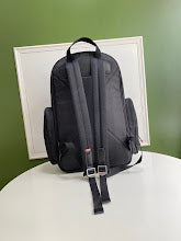New Premium Signature Shoulder Bag - Chic Women's Luxury Designer - NM5848
