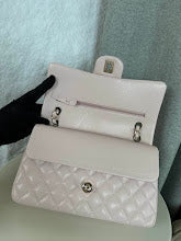 New Premium Signature Shoulder Bag - Chic Women's Luxury Designer - NM6119