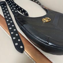 Premium Heritage Tote Bag - Elegant Women's Luxury Designer Style - NM2828