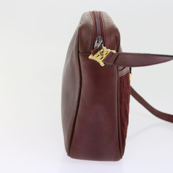 Balenciaga Shoulder Bag — Designer Shoulder Bag