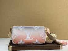 Premium Leather Top Handle Satchel - Elegant Women's Designer Bag - NM5232