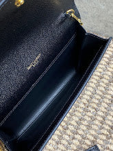 Premium Signature Shoulder Bag - Chic Women's Luxury Designer - NM3467