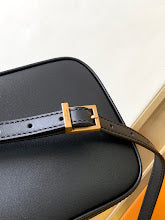 Luxury Designer Crossbody Bag for Women - Premium Fashion Handbag - NM3298