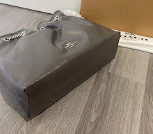 New Luxury Signature Top Handle Bag - Elegant Women's Designer Handbag - NM6602