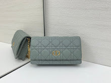 Designer Heritage Shoulder Bag - Premium Luxury Women's Handbag - NM7393